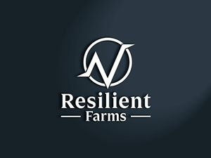 Logo Design by luxydesign for this project | Design: #37704980