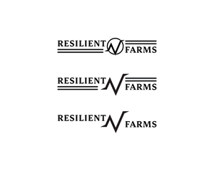 Logo Design by luxydesign for this project | Design: #37705019