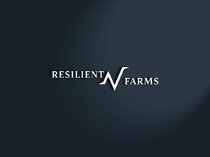 Logo Design by luxydesign for this project | Design: #37705021