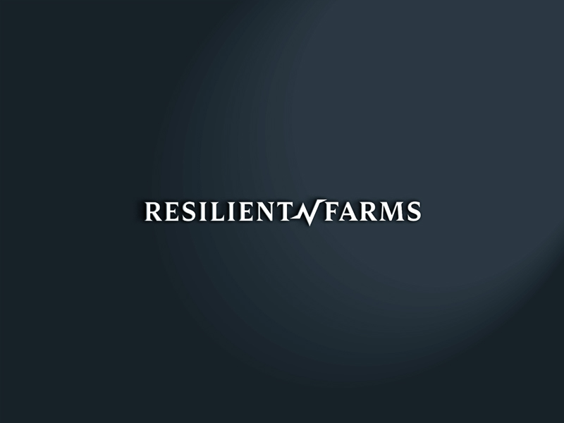 Logo Design by luxydesign for this project | Design #37705231