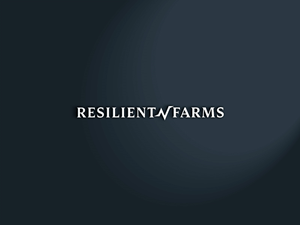 Logo Design by luxydesign for this project | Design: #37705231