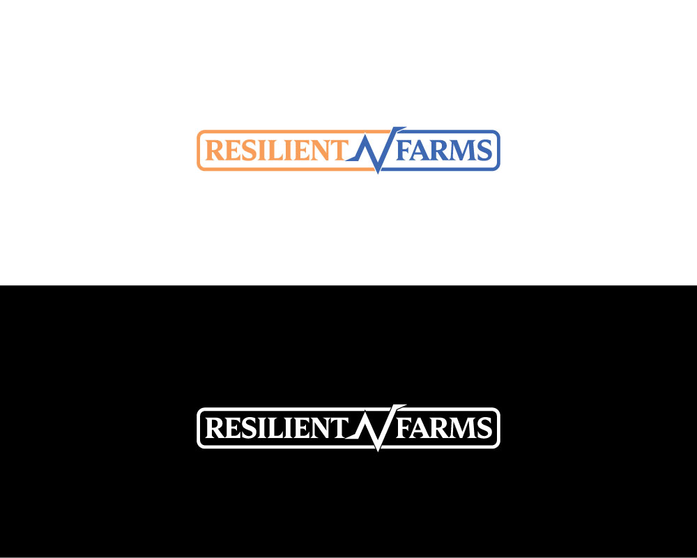 Logo Design by luxydesign for this project | Design #37708287
