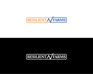 Logo Design by luxydesign for this project | Design: #37708287