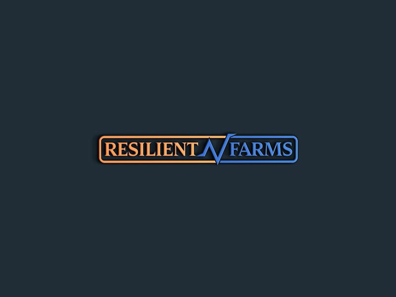 Logo Design by luxydesign for this project | Design #37708292