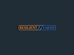 Logo Design by luxydesign for this project | Design: #37708292