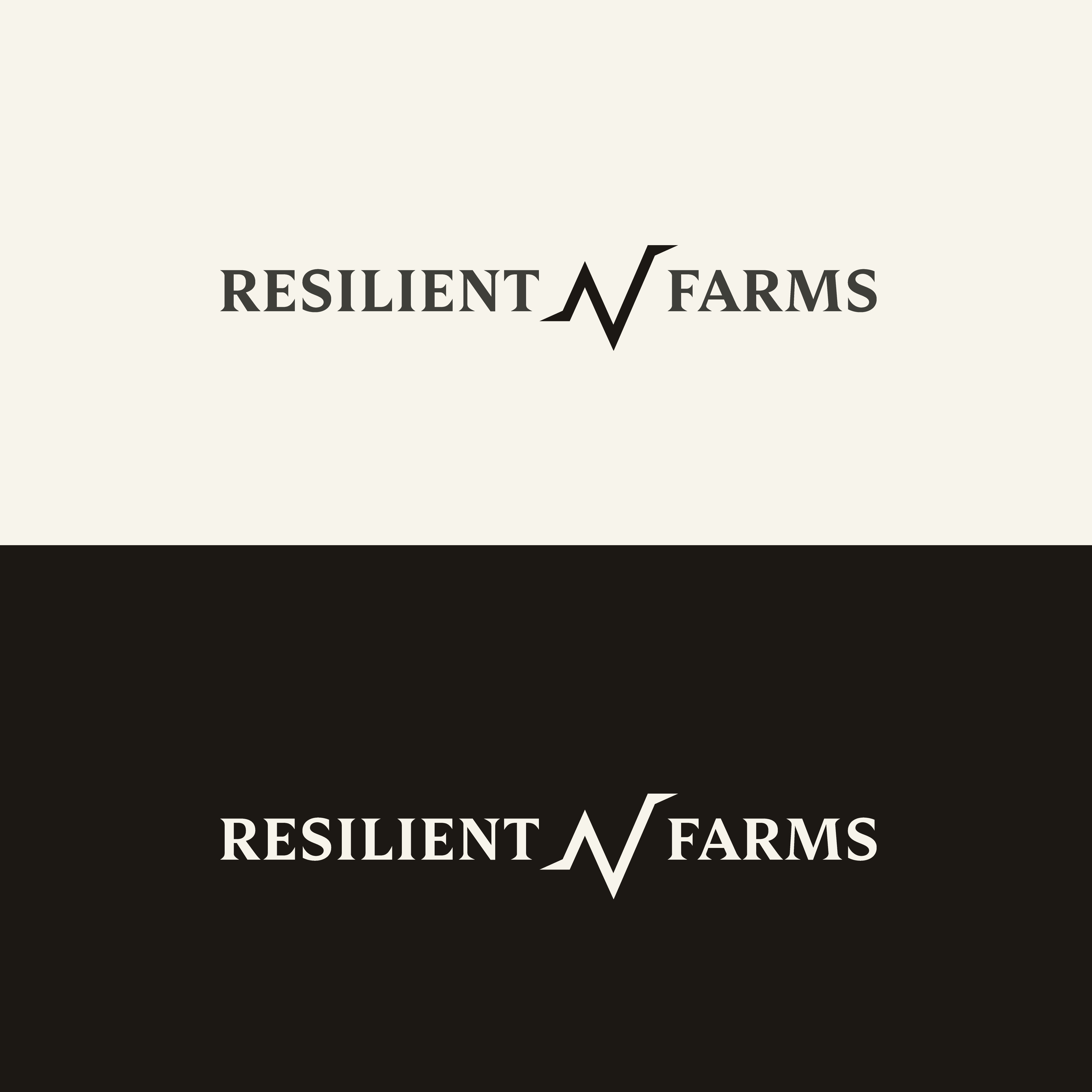 Logo Design by Casey Kelechi for this project | Design #37707799