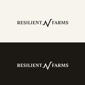 Logo Design by Casey Kelechi for this project | Design: #37707799