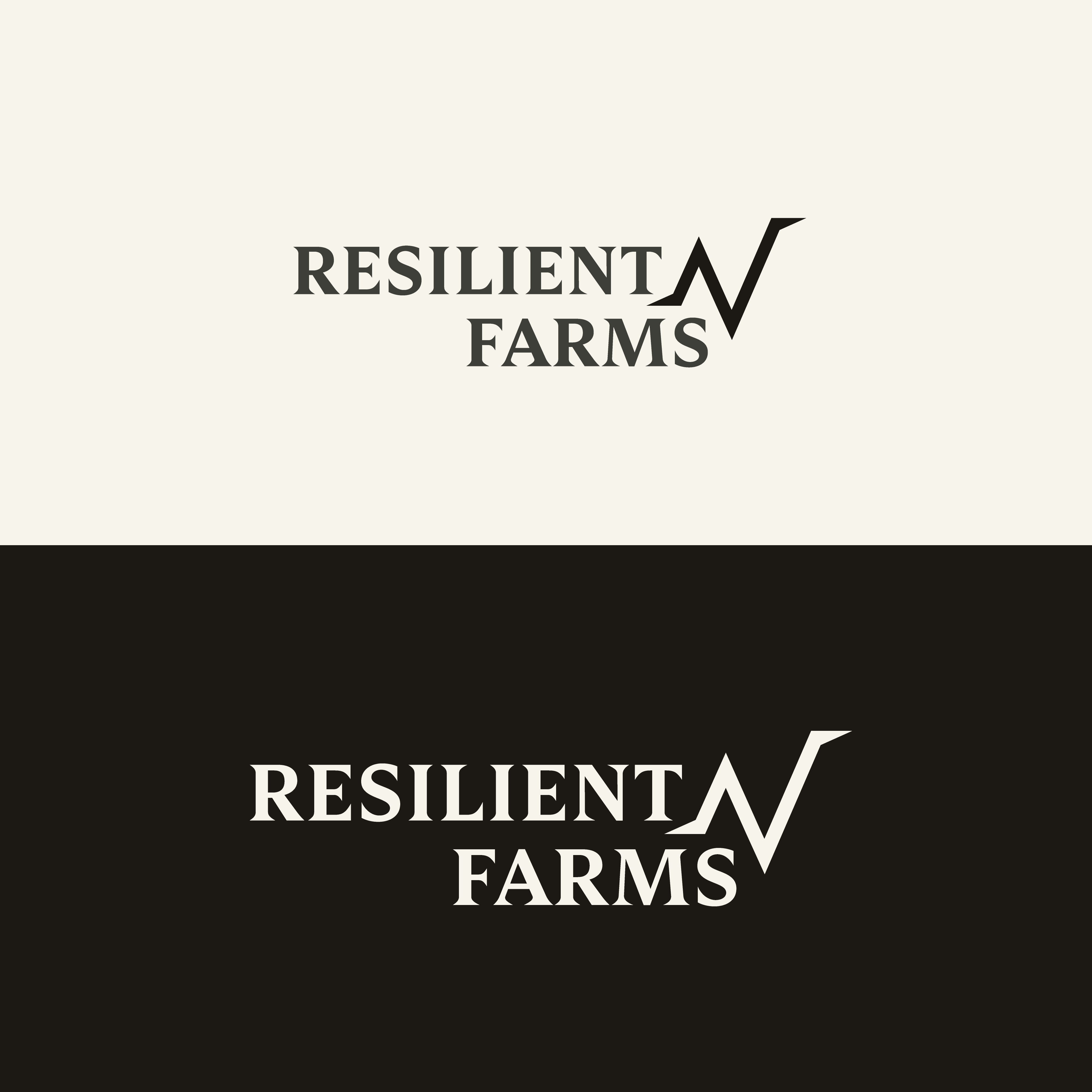 Logo Design by Casey Kelechi for this project | Design #37707800
