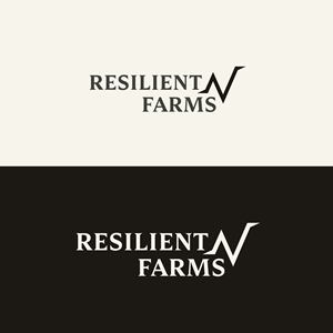 Logo Design by Casey Kelechi for this project | Design: #37707800