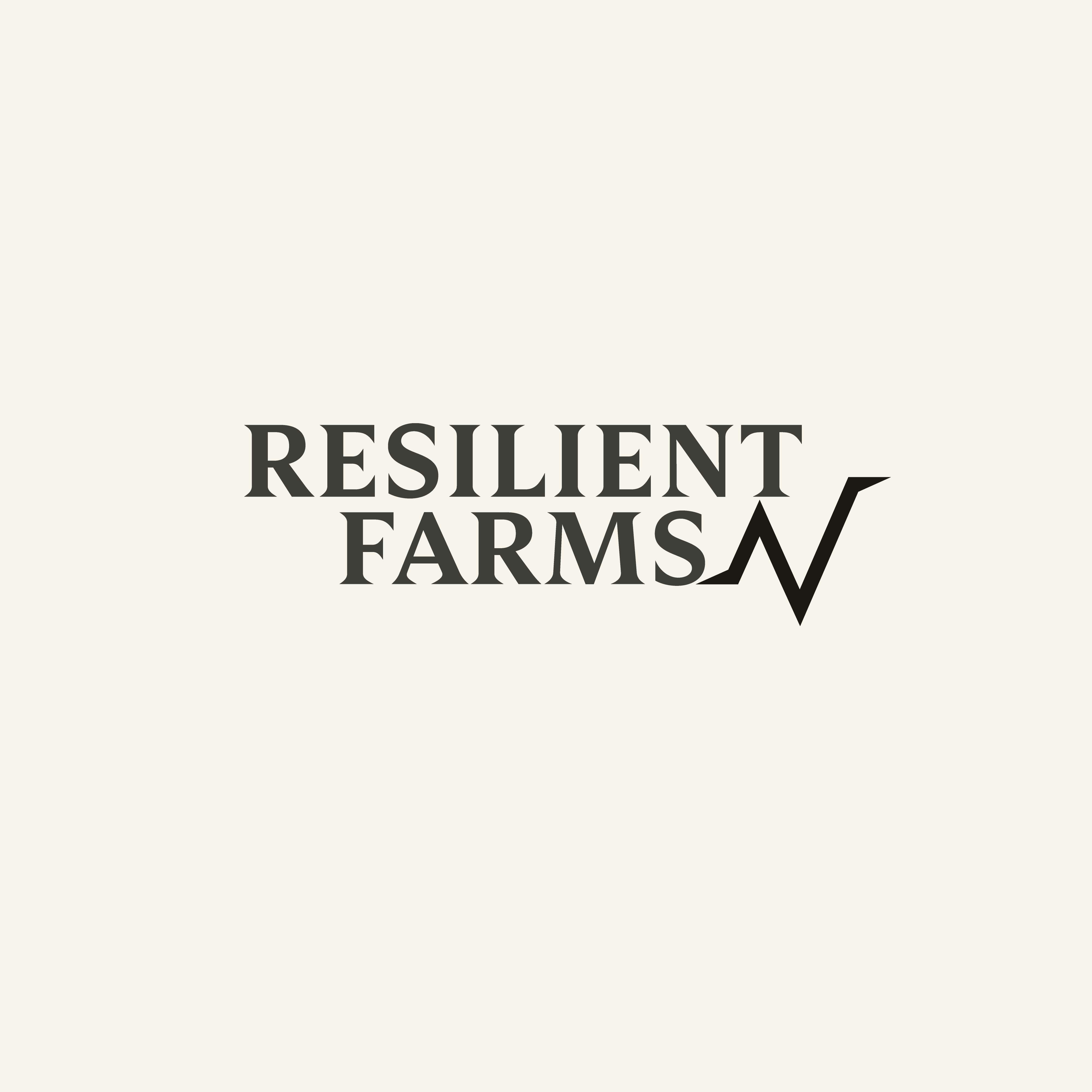 Logo Design by Casey Kelechi for this project | Design #37707801