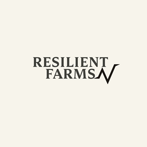 Logo Design by Casey Kelechi for this project | Design: #37707801