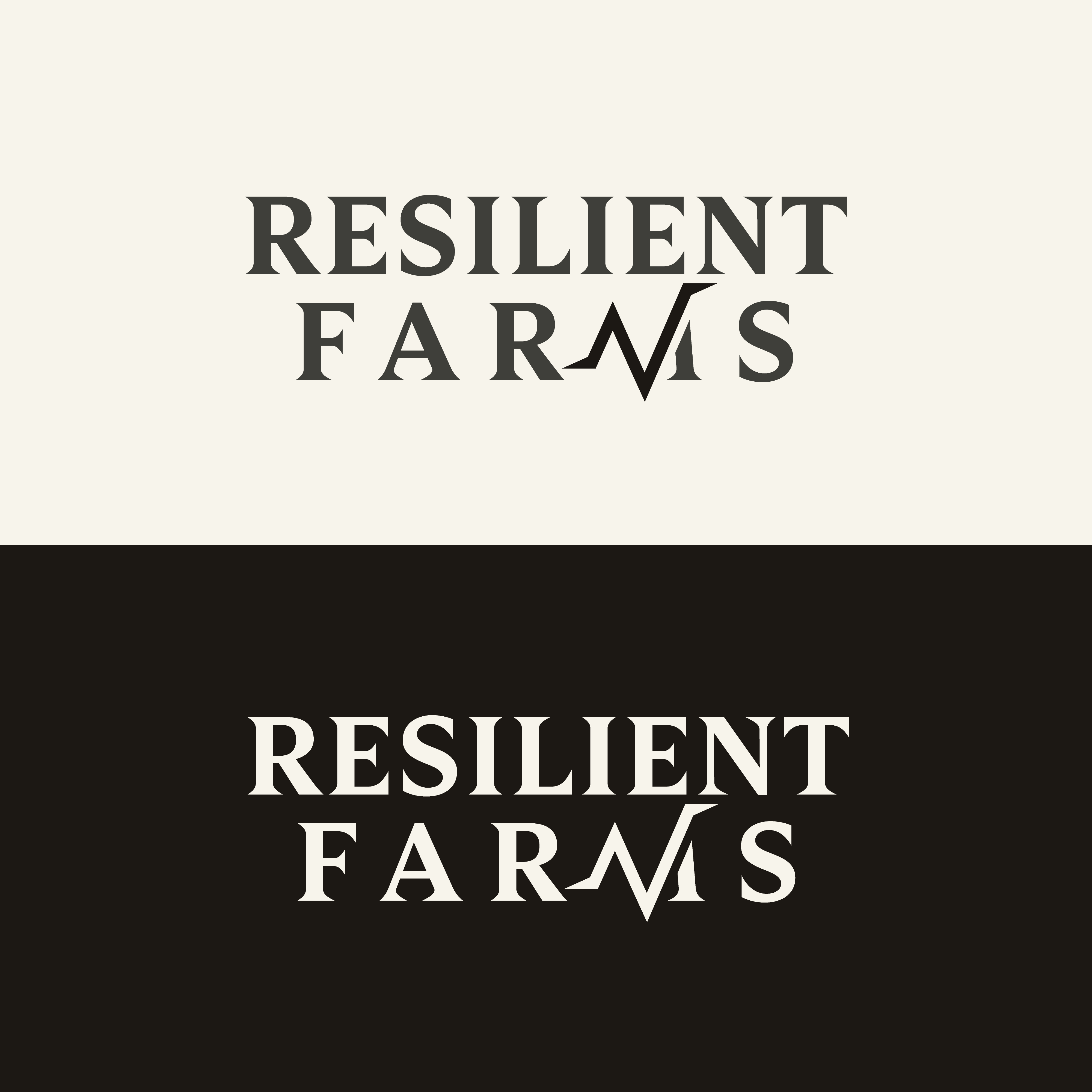 Logo Design by Casey Kelechi for this project | Design #37707802