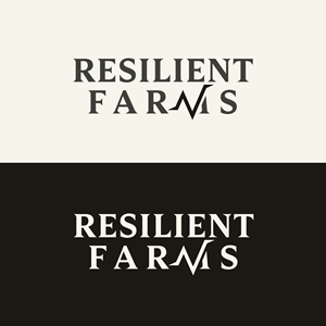 Logo Design by Casey Kelechi for this project | Design: #37707802