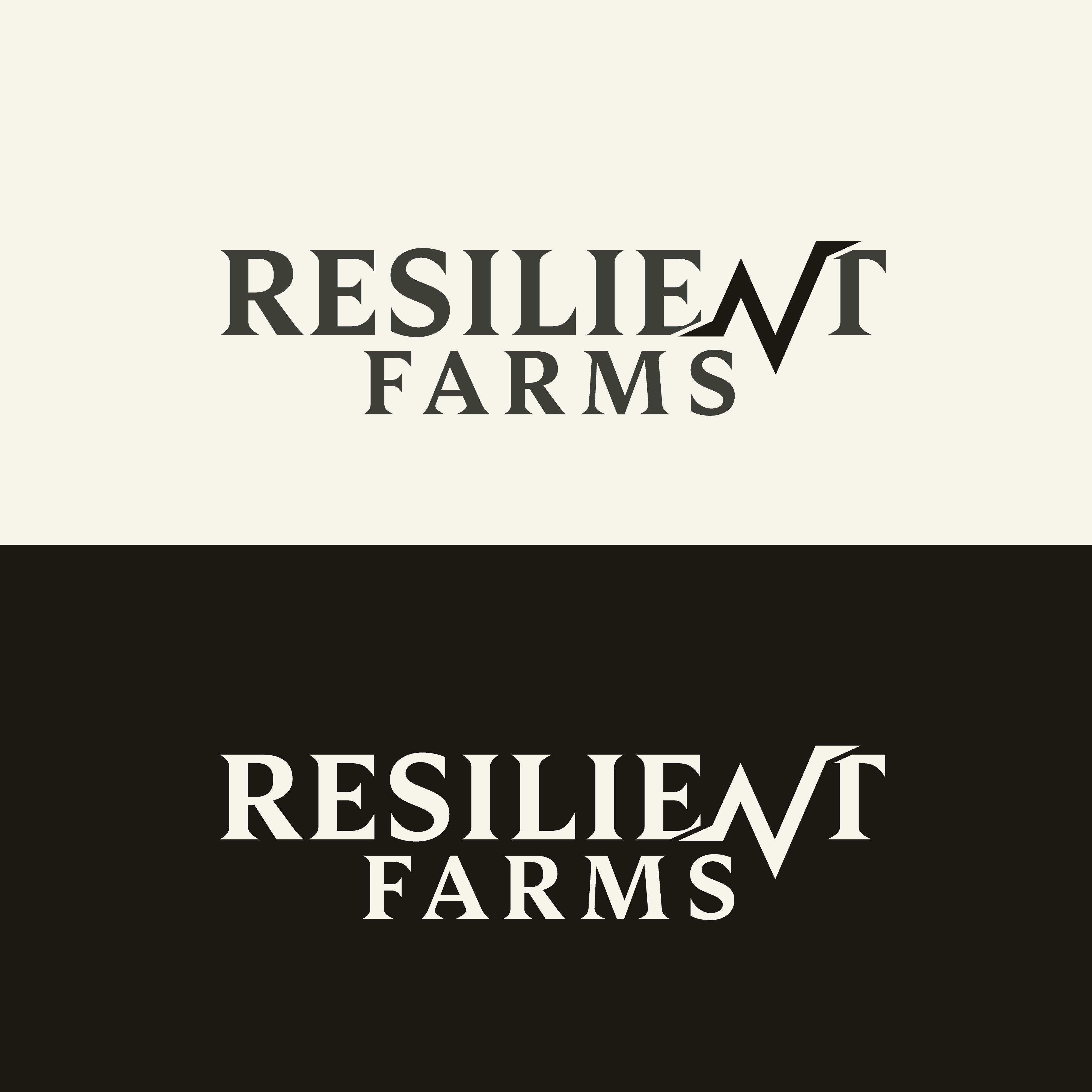 Logo Design by Casey Kelechi for this project | Design #37707803