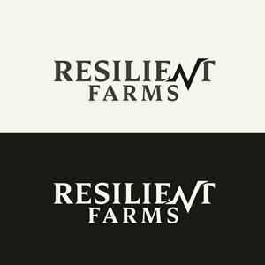 Logo Design by Casey Kelechi for this project | Design: #37707803