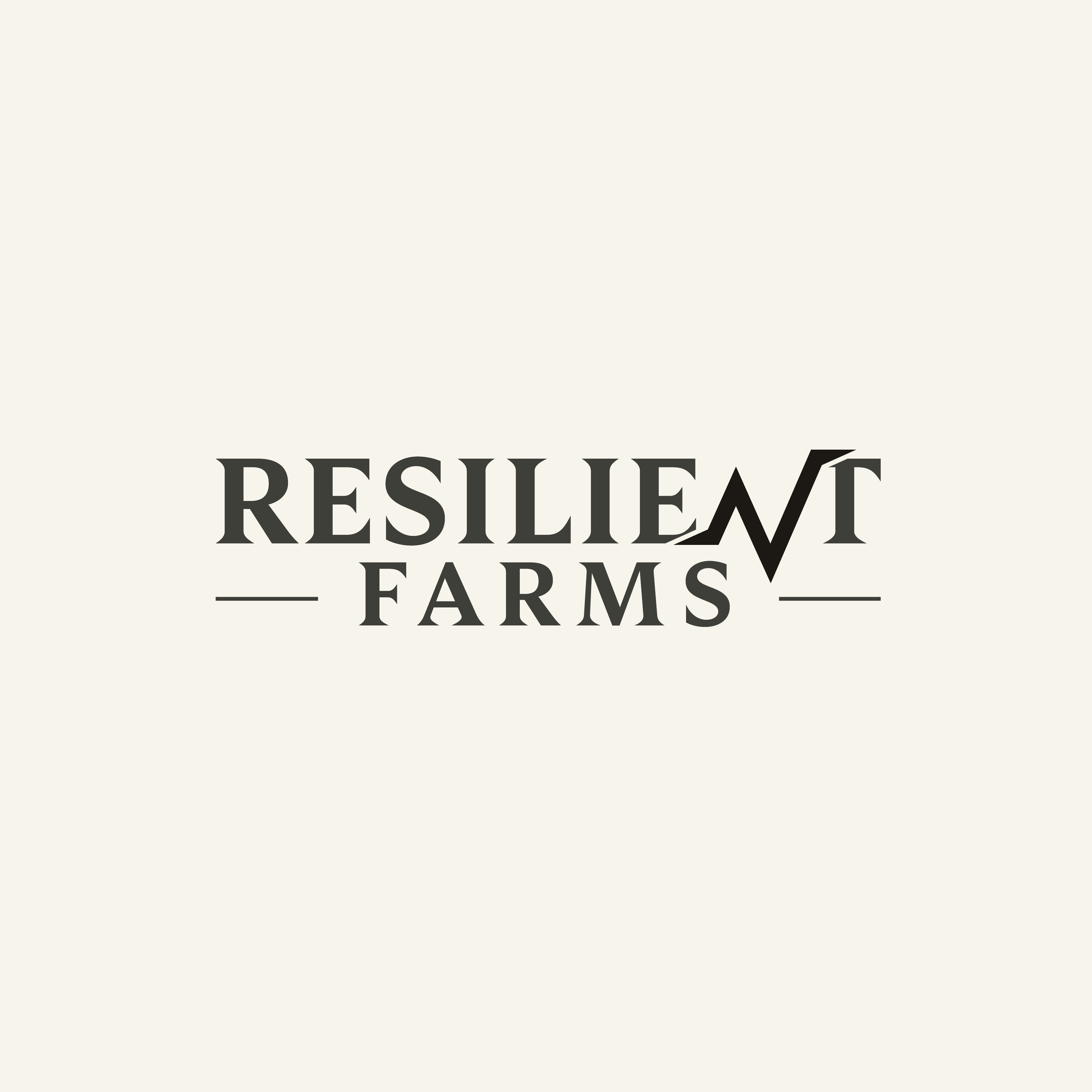 Logo Design by Casey Kelechi for this project | Design #37707804