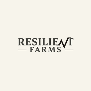 Logo Design by Casey Kelechi for this project | Design: #37707804