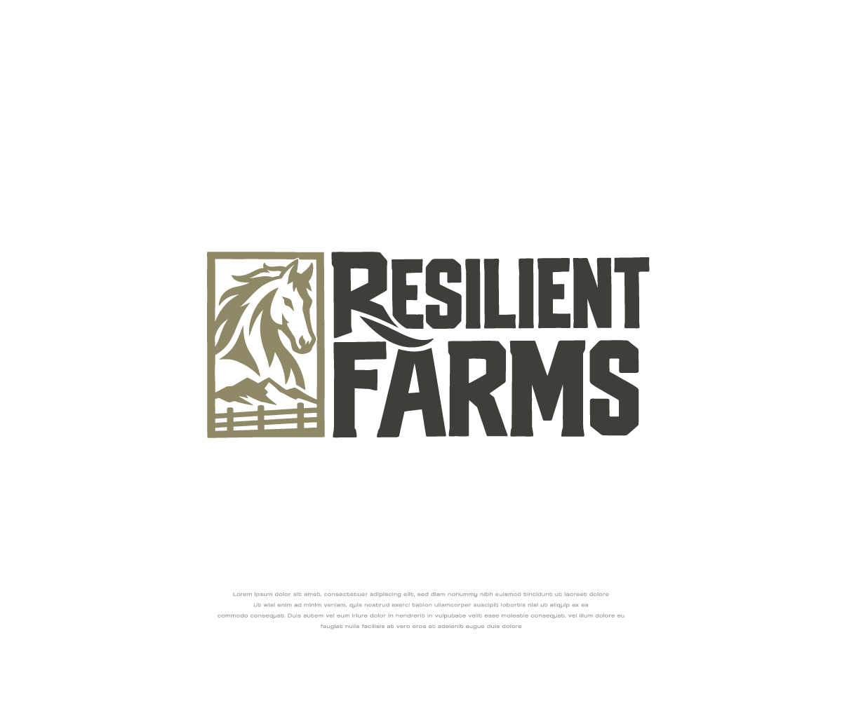 Logo Design by apik. for this project | Design #37707648
