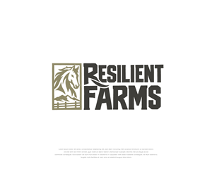 Logo Design by apik. for this project | Design: #37707648