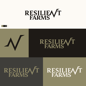 Logo Design by Echelon for this project | Design: #37708711