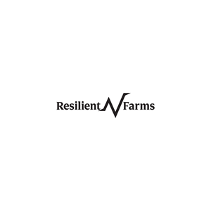 Logo Design by FishDesigns for this project | Design: #37708635