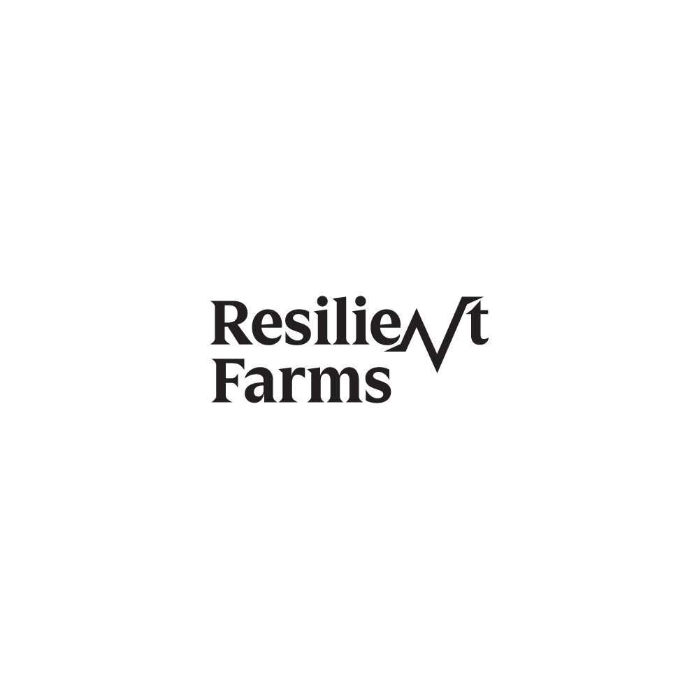 Logo Design by FishDesigns for this project | Design #37708642