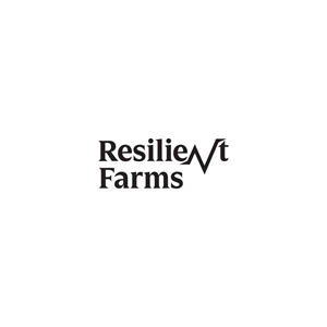 Logo Design by FishDesigns for this project | Design: #37708642