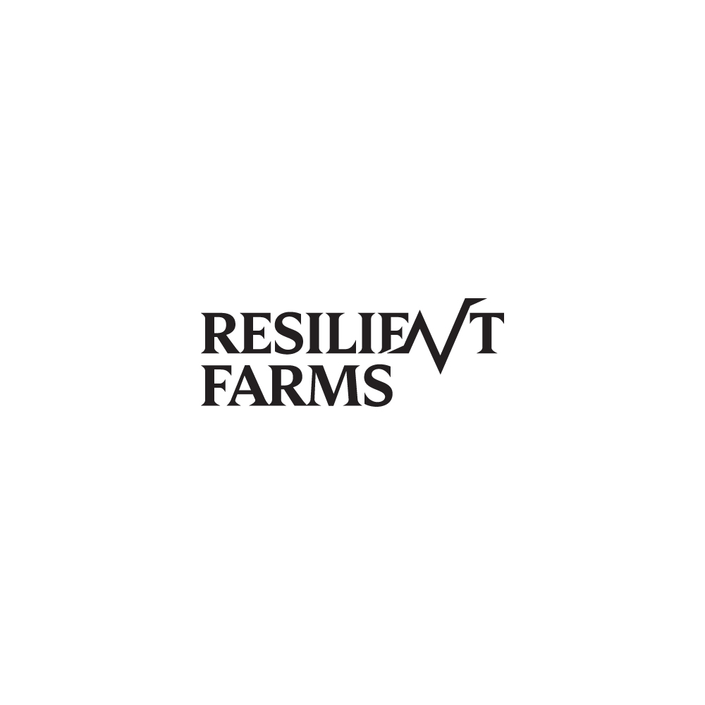 Logo Design by FishDesigns for this project | Design #37708652