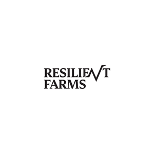 Logo Design by FishDesigns for this project | Design: #37708652