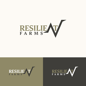 Logo Design by Alex Henry for this project | Design: #37706063