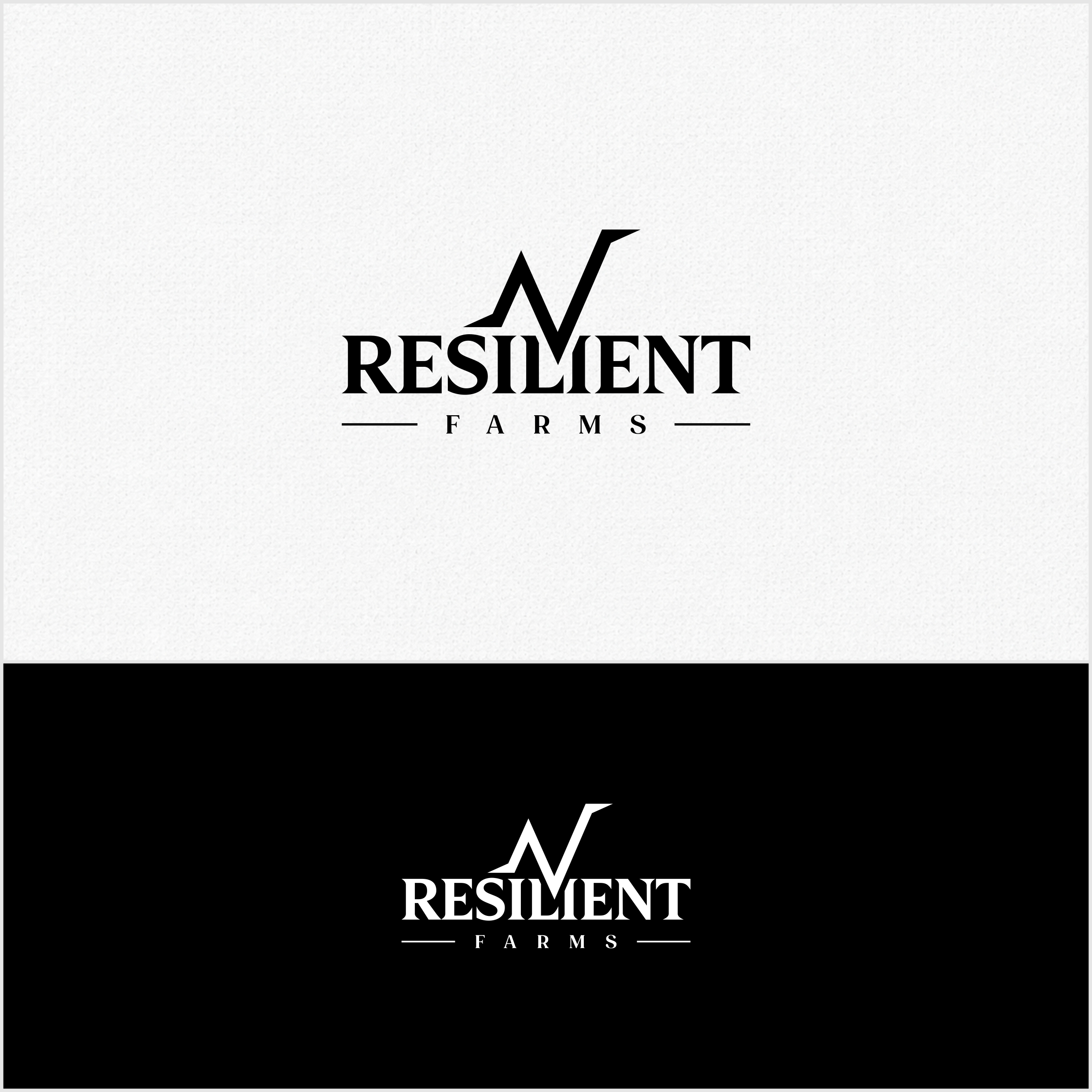 Logo Design by Arya Stark for this project | Design #37707222