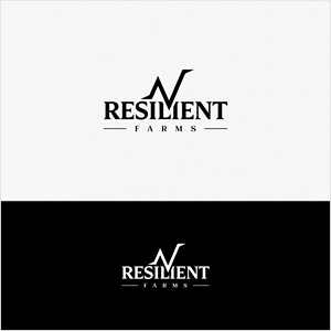 Logo Design by Arya Stark for this project | Design #37707222