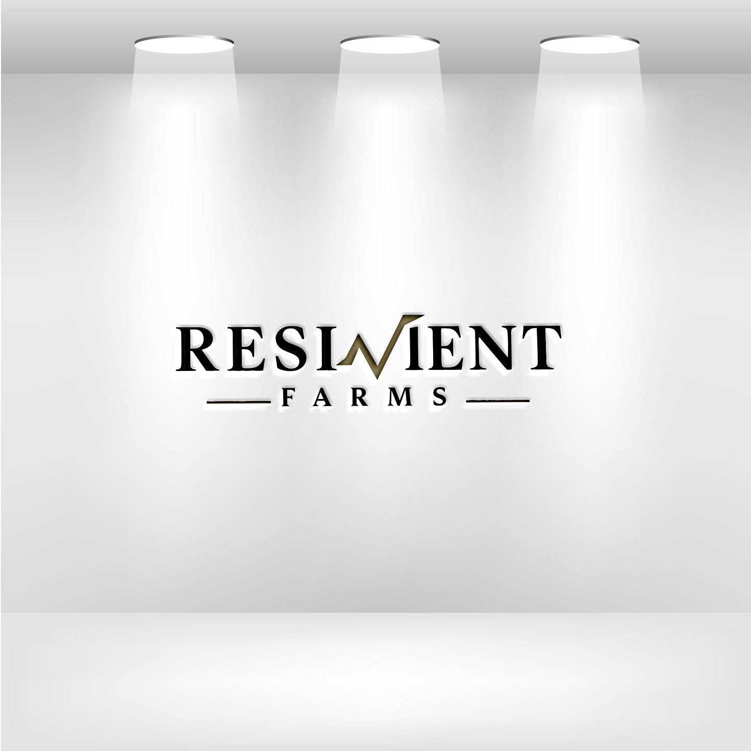 Logo Design by JS Desiger for this project | Design #37710822
