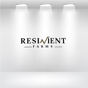 Logo Design by JS Desiger for this project | Design #37710822