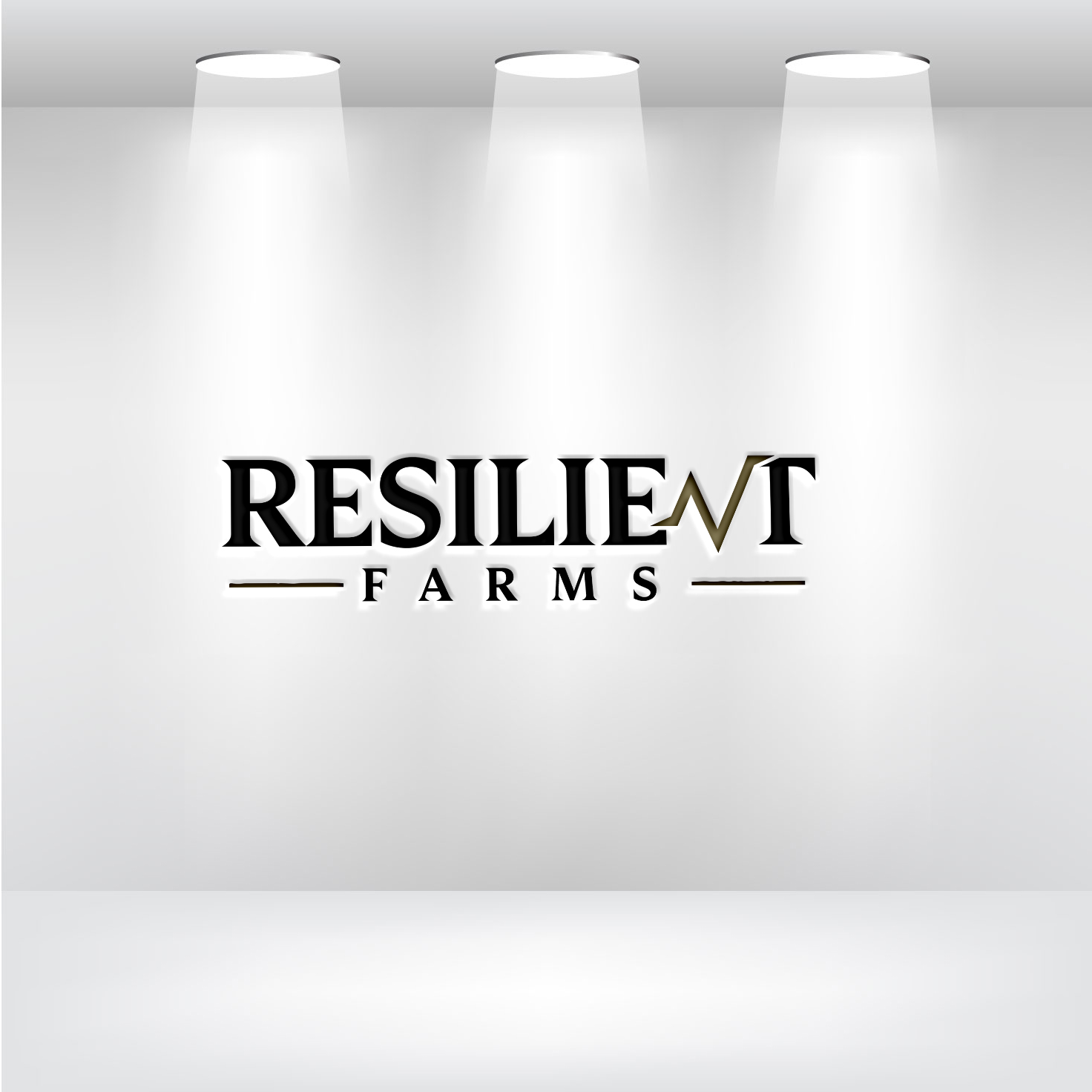 Logo Design by JS Desiger for this project | Design #37710908