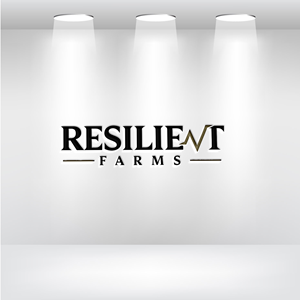 Logo Design by JS Desiger for this project | Design: #37710908