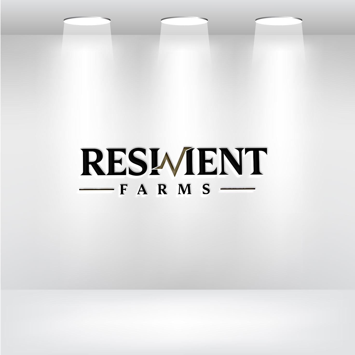 Logo Design by JS Desiger for this project | Design #37710909