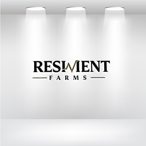 Logo Design by JS Desiger for this project | Design: #37710909