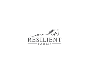 Logo Design by DesignPool01 for this project | Design: #37709328