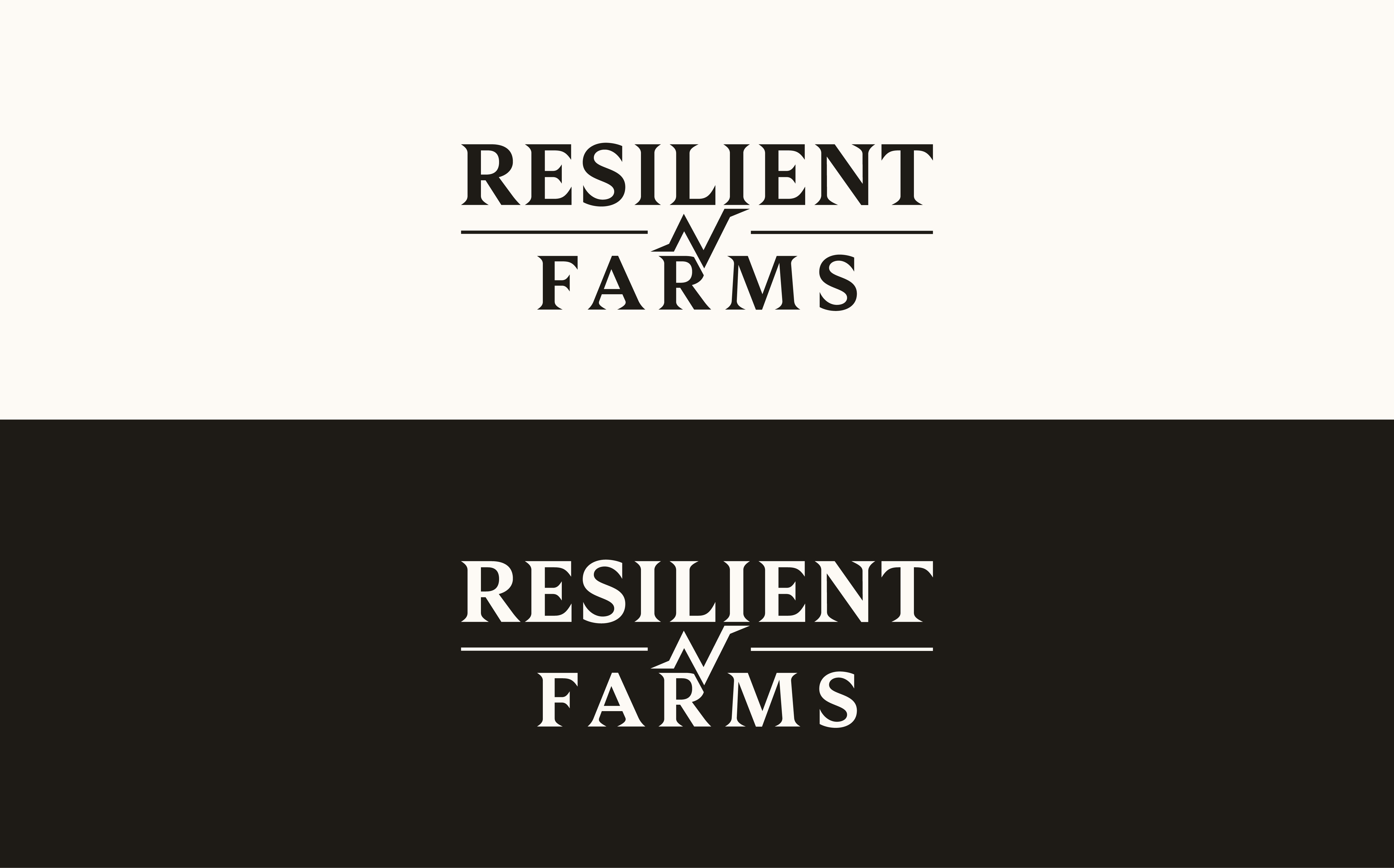 Logo Design by Logo Maker Zone for this project | Design #37706959