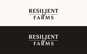 Logo Design by Logo Maker Zone for this project | Design: #37706959