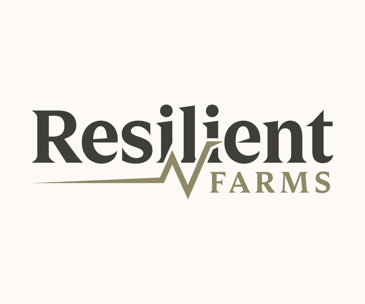 Logo Design by Alex75 for this project | Design #37708119