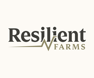 Logo Design by Alex75 for this project | Design: #37708119
