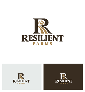 Logo Design by Afsana_Hoque for this project | Design: #37706288