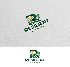 Logo Design by Afsana_Hoque for this project | Design: #37706298