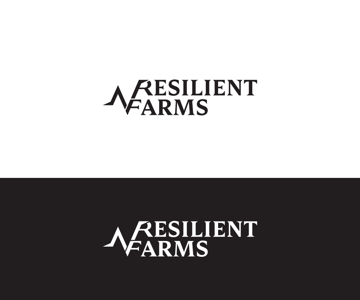 Logo Design by WB NAG for this project | Design #37707181