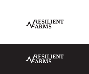 Logo Design by WB NAG for this project | Design: #37707181