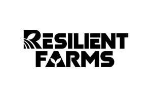 Logo Design by Fredericm for this project | Design: #37705612