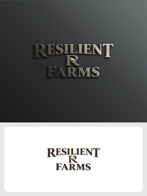 Logo Design by raju.creative for this project | Design: #37705569