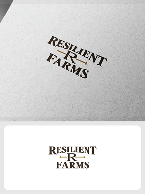 Logo Design by raju.creative for this project | Design: #37705571